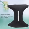 Bass Drum Damper Adhesive Bass Drum Sound-absorbing Pillow Drum Practice
