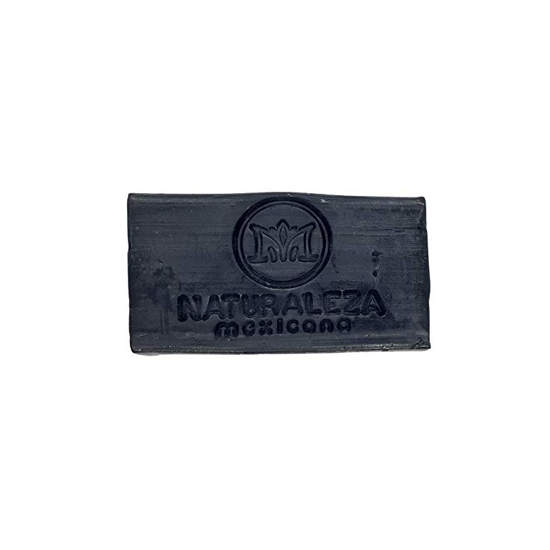 Jabones artesanales, con ingredientes activos para el cuidado de cuerpo