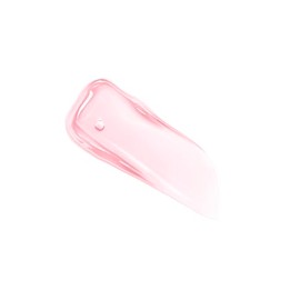 Lancôme Lip Idôle JuicyTreat - Lip Gloss 3D, Labial, Hidrata al Instante con 20% Escualano, Ácido Hialurónico y MAXI-LIP, Consigue Labios Voluminosos 
