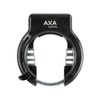AXA Solid Plus Retractable Frame Lock - Security Level 11