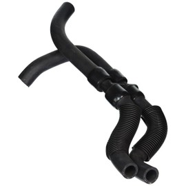 Gates 22944 Premium Modular Coolant Hose