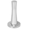 41mm Capsule Coffee Powder Hammer Tamper Stainless Steel Coffee Press