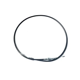 Feather butterfly Replace Fits and DR Power Field & Brush Mower Shift Cable AT4 35131