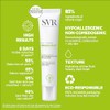 SVR Sebiaclear Mat+Pores Crema Seborreguladora Mate Sebiaclear 40 ml