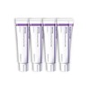 Centellian 24 Madeca Cream Tight Lifting 50ml 4pcs / 센텔리안24 마데카크림 타이트리프팅 50ml 4개