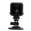 Smart WiFi Camera Security Camera 1080P HD Video Camera with