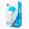 Heng Lian Secadora De Cabello Mini Portatil Para Viajes