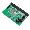 Digital Power Development Board UCD3138064EVM 166A PFC LLC Phase Shifted