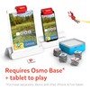 Osmo - Genius Words for iPhone, iPad & Fire Tablet