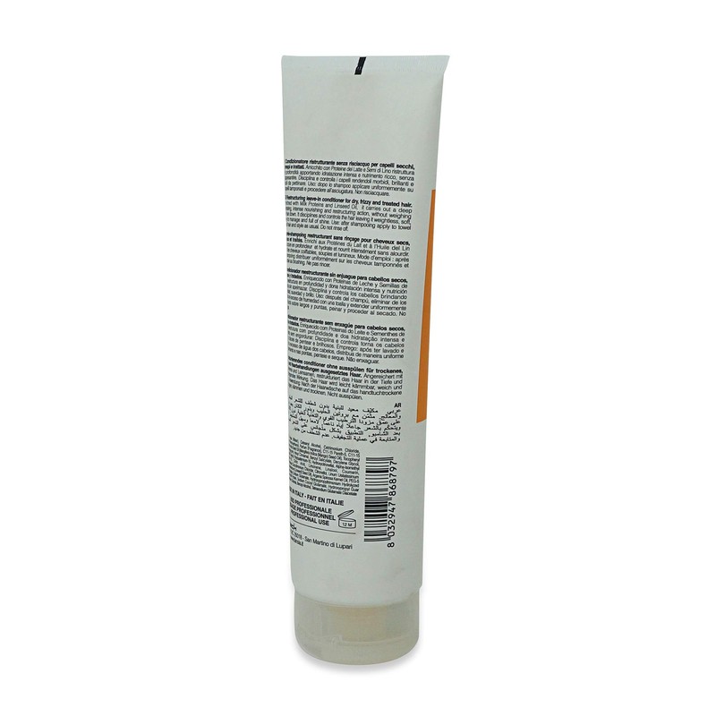 Fanola Nutri Care Leave-in Conditioner 300ml