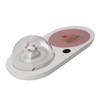 Mug Warmer Constant Temperature 45°C 55°C 75°C Heating Coaster Smart