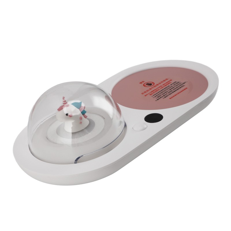 Mug Warmer Constant Temperature 45°C 55°C 75°C Heating Coaster Smart