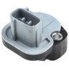 Throttle Position Sensor for Durango HB Ram 1500 Pick Commander