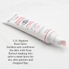 C. O. Bigelow C.O. Bigelow Rose Salve Lip Balm Tubes