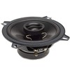 Powerbass S-5202 5.25" Coaxial OEM Speakers, Set of 2 (S5202)