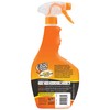 Dead Down Wind 1392418 Evolve 3D+ Odor Eliminator Field Spray