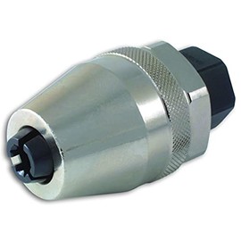 Laser 3986 Stud Extractor 1/2"D 6 - 12mm