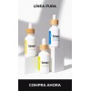 Timeless Serum Ácido Hialurónico Puro 30ml Hidratante Facial