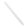Tablet Stylus for Galaxy Tab S9 S9+Plus S9 Ultra S9