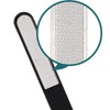 Nail file, stainless steel sanding file, nail care, nail trimming, nail file / 네일파일 스테인레스 샌딩 화일 네일케어 손톱정리 손톱정리 네일파일