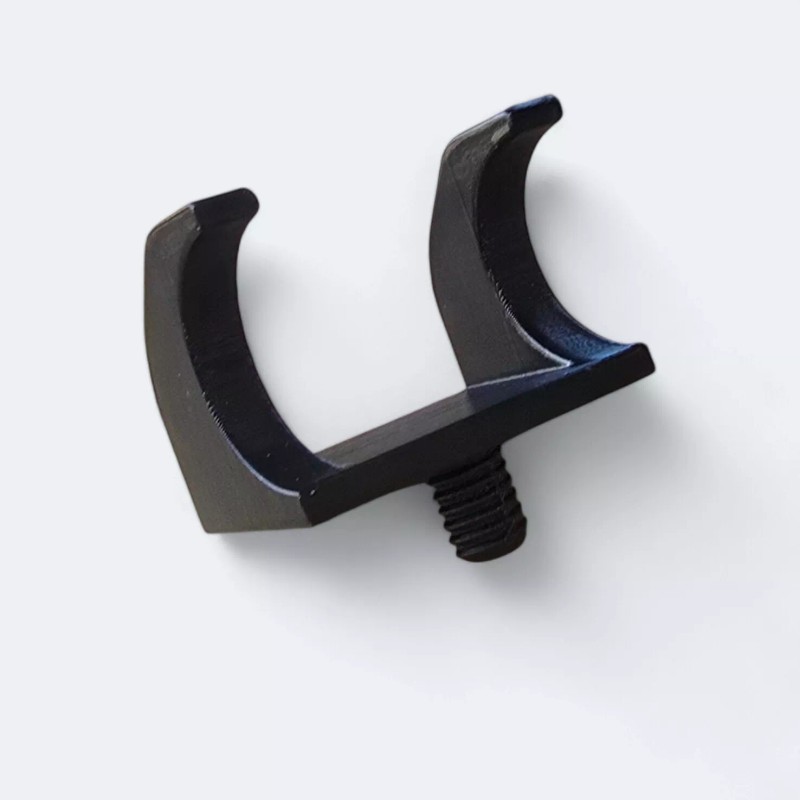 Suncast Storage Tool Hook Organization Accessories compatible with Suncast/Crafts