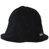 Coleman 187-0072 Sauna Hat, Black