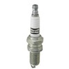 Champion Spark Plug Thread Diameter 14 mm rn4 C White