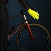 GripGrab Insulator 2 Spring-Autumn Thermal Cycling Gloves Thin Winter Road