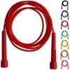 Farabi Sports Skipping Rope Jump Rope Fitness Gym Boxing Training