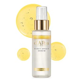 Sérum Vegano De Trufa Blanca Italiana D'alba, 50 Ml