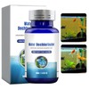Water Purifying Tablets for Aquariums - 100g Powerful Fish Tank