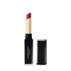 Napoleon Perdis Colour Cult Crème Lipstick 2g - 215