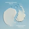 Eos Shea Better Body Lotion- Fresh & Cozy, Cuidado De