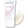 Bioderma Sensibio AR Cream 1.33 fl oz