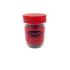 Preema Bright Red Food Colour - 2x25g (2 Pack)