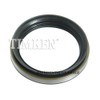 Timken 3743 Wheel Seal