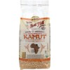 Bob's Red Mill Organic Kamut Khorasan Berries, 24 Oz (4