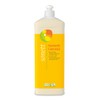 Sonett hand soap Calendula (Refill Bottle), Sonett Han, 1L [Misc.]