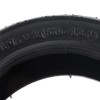 Premium 8 1/2x2 inner and outer tires for electric scooters