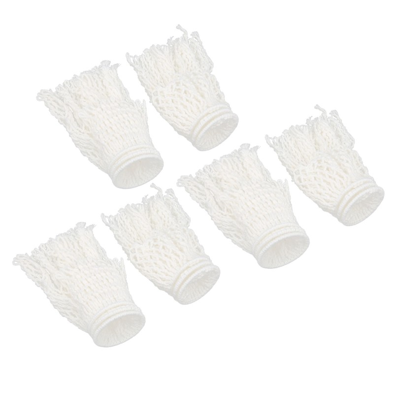 Billiard Table Net Bag Sturdy and Durable Easy to Operate