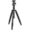 SIRUI A Series Aluminum Tripod with Y Series Ball Head