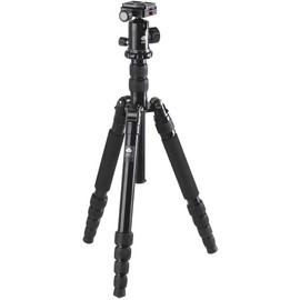 SIRUI A Series Aluminum Tripod with Y Series Ball Head (A-1005+Y-10)
