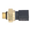 274‑6717 Fuel Pressure Sensor Vehicle Engine Oil Pressure Transducer Switch