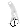 Lunker Tamers Fish Gripper - a Safe and Convenient Way