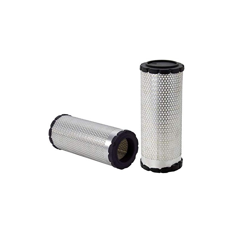 Wix Genuine Air Filter - WA10655