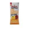 Louisiana Fish Fry, Zesty Citrus Boil Booster, 7 oz (Pack