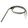 Thetford SR Fridge Heater Element 240V / 220W - 633573