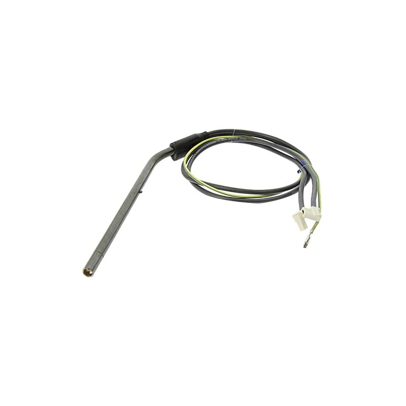 Thetford SR Fridge Heater Element 240V / 220W - 633573