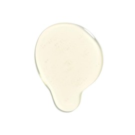 Monastery Rose Facial Cleansing Oil - Makeup Melting Cleansing Oil for Nourished, Balanced Skin - Made with 100 Petals of Rose Bourbonia from Reunion Island - 2.03fl oz (60ml) - Size: 1 oz / 30 ml