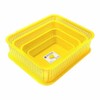 Naria Locker Mini Basket No. 2.5 / 280x210x60mm / 20 pieces / 152266